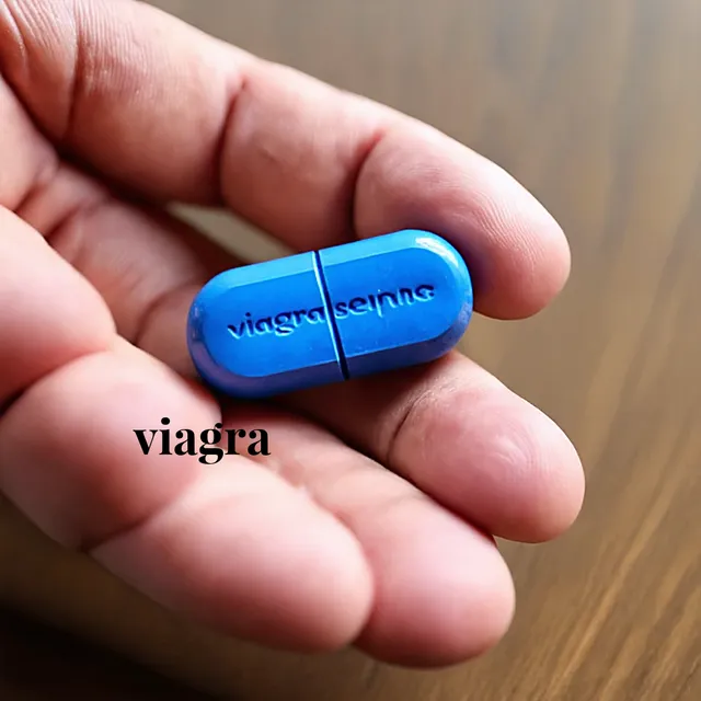 Alfuzosina e viagra